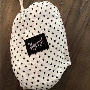 Happy Baby Wrap